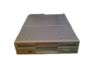 TEAC 19307775-91