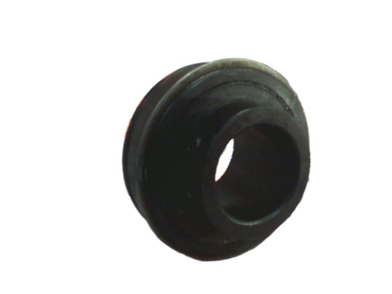 MB MANUFACTURING ER-24-MKFF