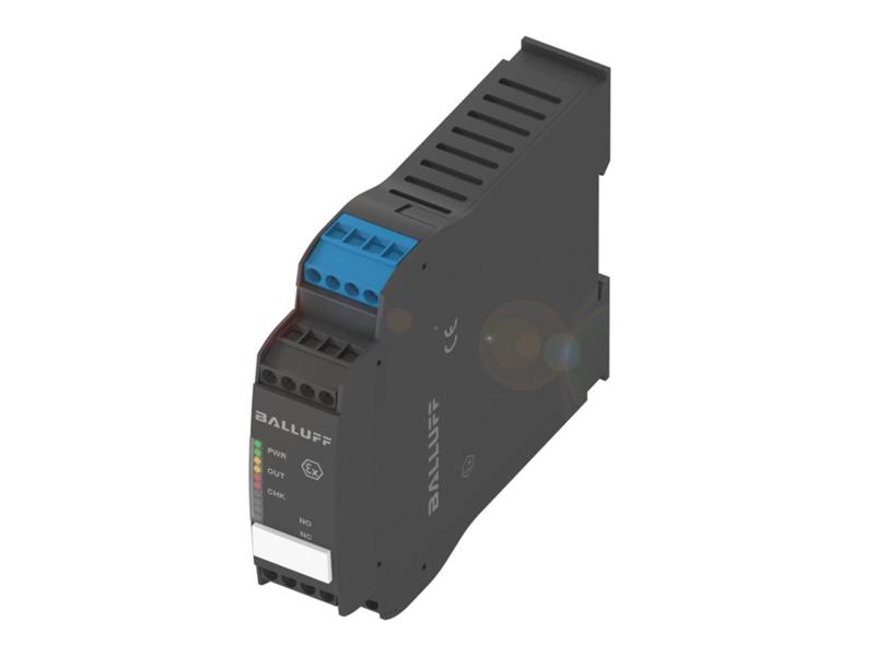 BALLUFF BAE SA-XE-051-XR