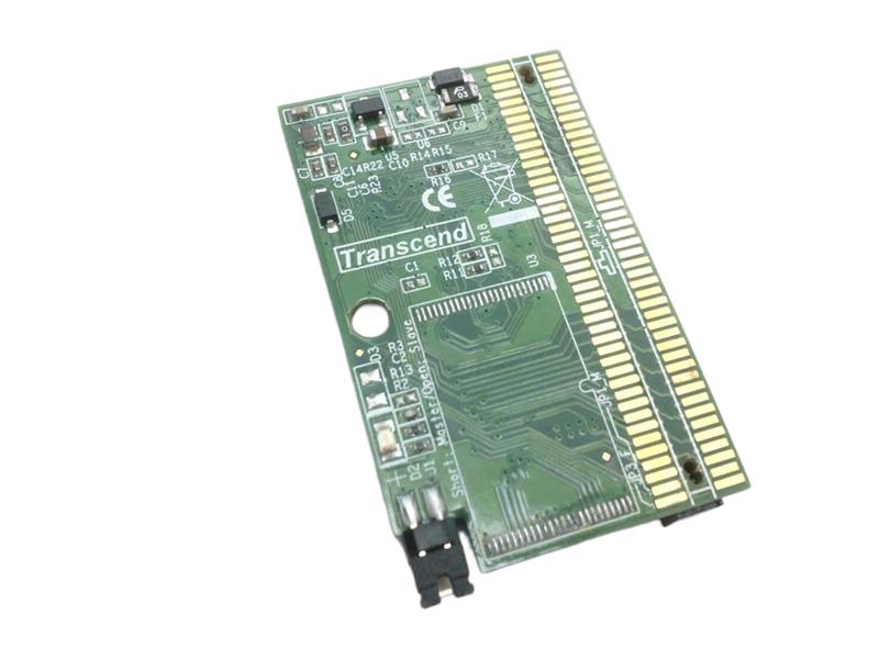 TRANSCEND TS128M44HK092SA