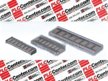 HCMS-2905 by BROADCOM