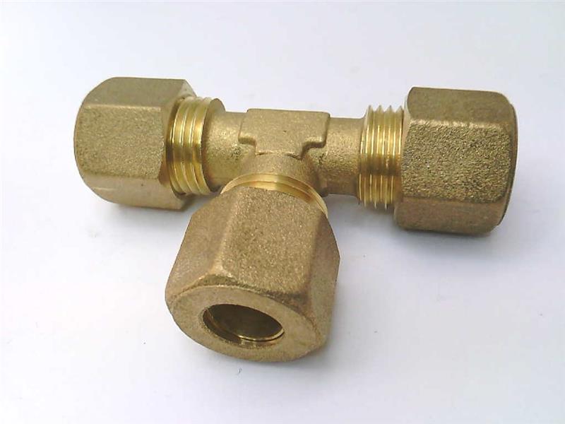 AIGNEP 13200-10