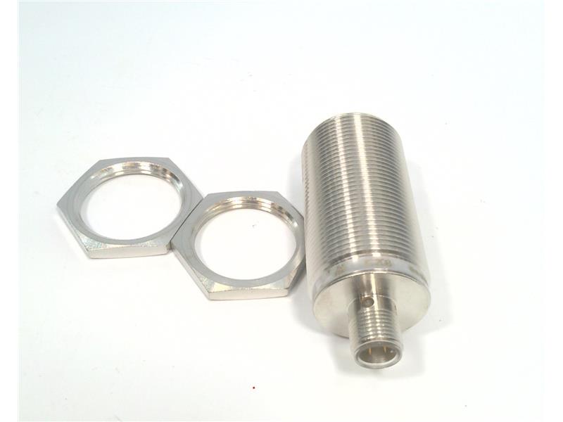 EFECTOR IIK2015BFRKG/2LED/US-104