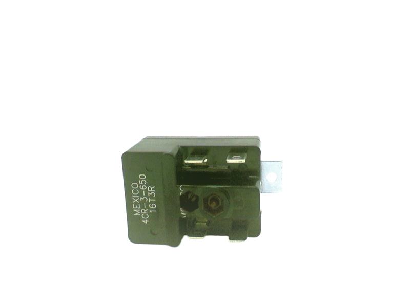 SENSATA TECHNOLOGIES 4CR-3-650