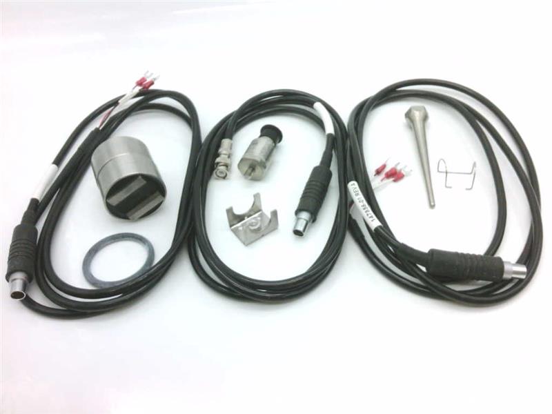 GENERAL ELECTRIC PDC550-A01-B01-C01