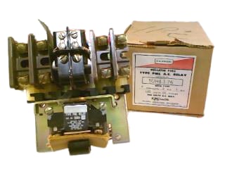 5UH4-1-76 by DANAHER CONTROLS