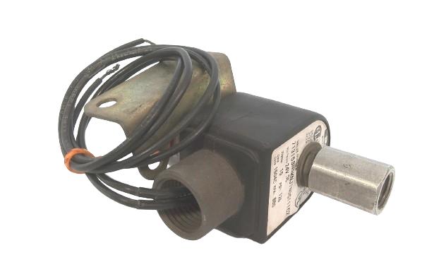 PARKER 71315SN2KNJ1N0C111C2