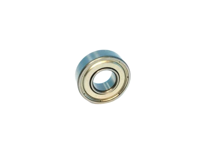 TIMKEN S3KDD
