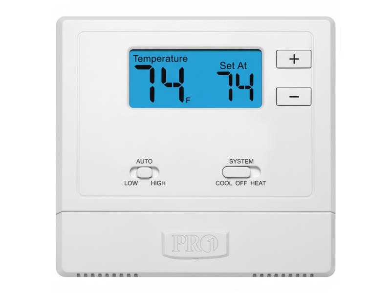 PRO1 T731