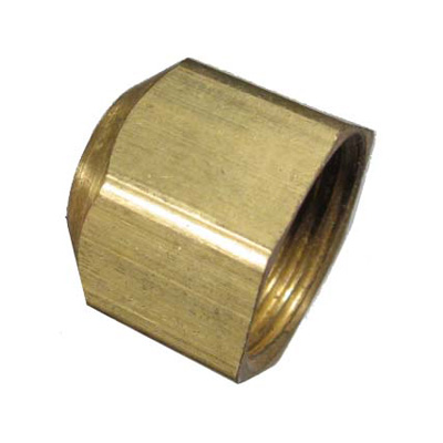 40X12 by EATON CORPORATION