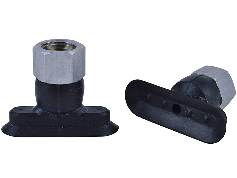 VACMOTION 10FO.45X15.001.01-G14F