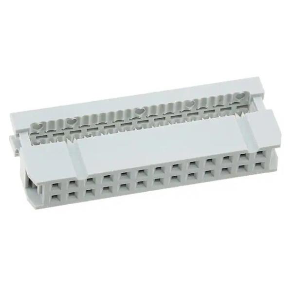 ASSMANN AWP-26-8540-T