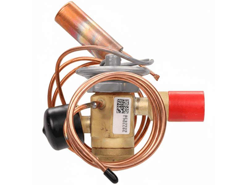 INGERSOLL RAND VAL11154