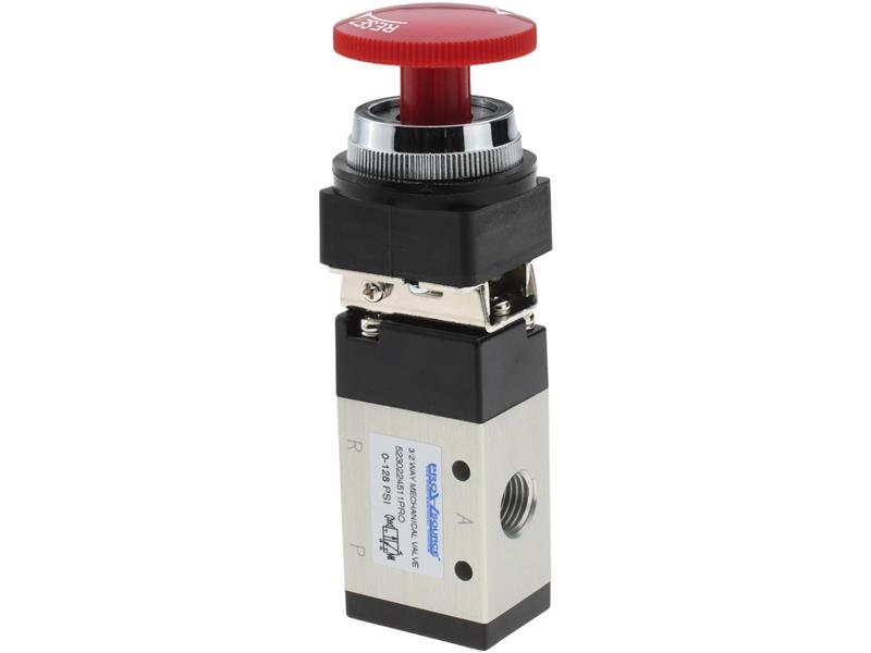 PRO-SOURCE 5230224511PRO