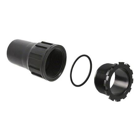 NUTECH NUS-5LN