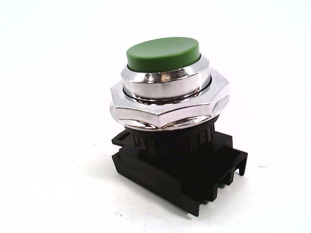 ASEA BROWN BOVERI CBG-MPEG