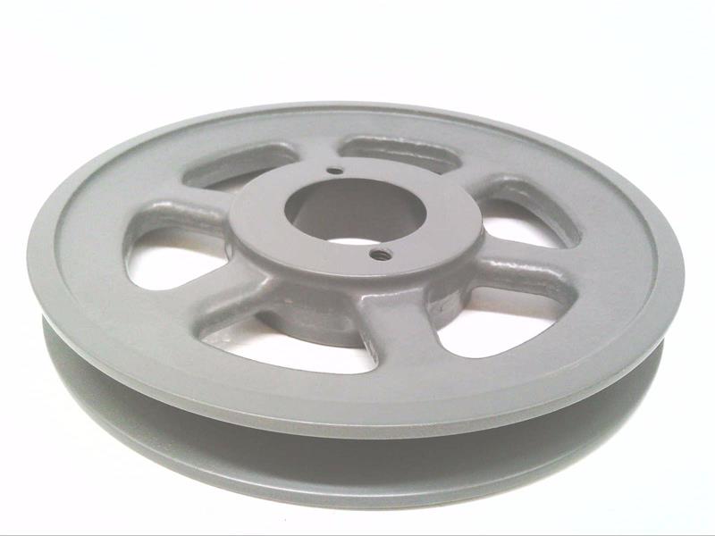 ALTRA INDUSTRIAL MOTION BK70