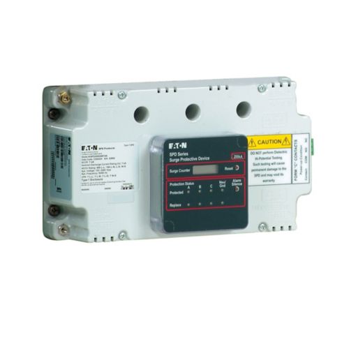 EATON CORPORATION SPD160240H2C
