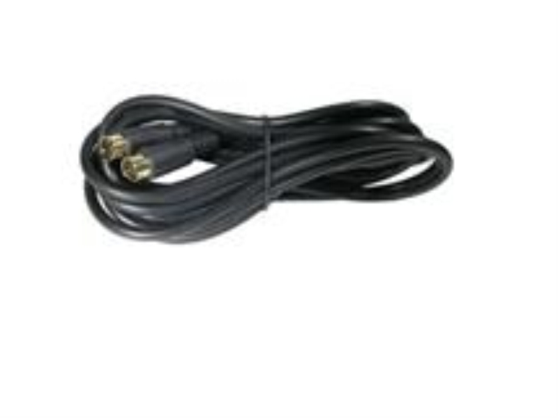 28-350-0 by MODE ELECTRONICS