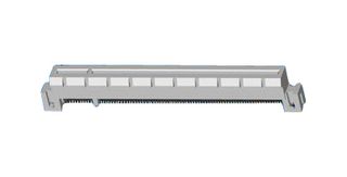 AMPHENOL 10025026-10103TLF