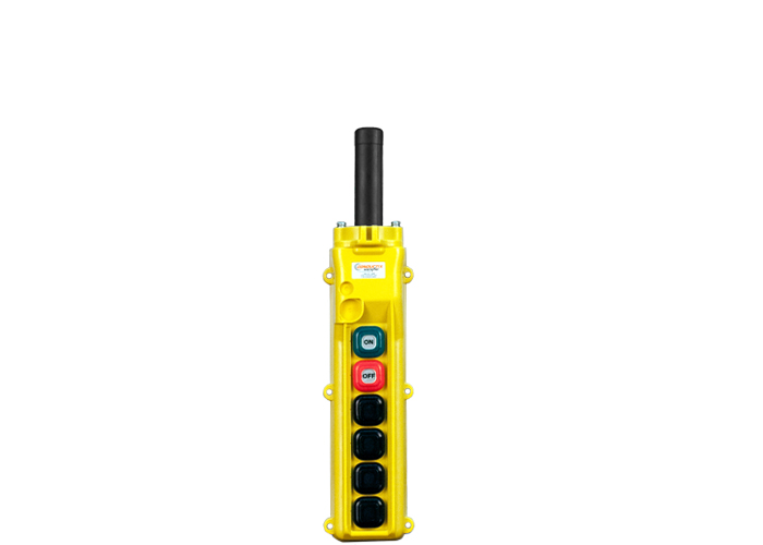 CONDUCTIX WAMPFLER XA-34226
