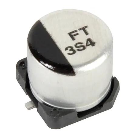 MATSUSHITA ELECTRIC EEE-FT1V470AR