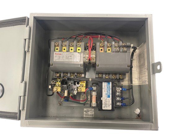 22CP109126 by SIEMENS