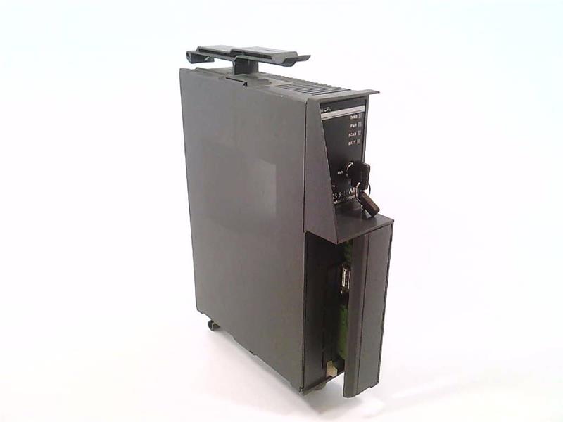 FIVES 502-03846-00R3