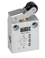 AIRTEC ER-28-310