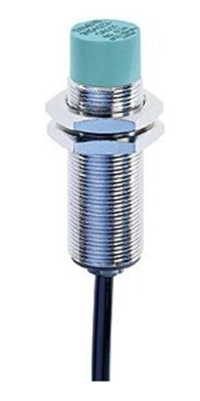 SIEMENS 3RG62323LS000AB7