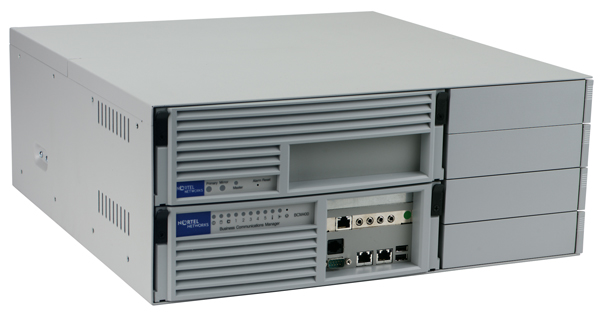 NORTEL NETWORKS NT7B10AADH