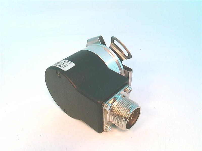 ENCODER PRODUCTS COMPANY 702-10-S-0010-Q-OC-1-H-N-SW-N-N