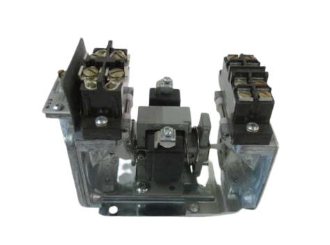 EATON CORPORATION 10337H-194A