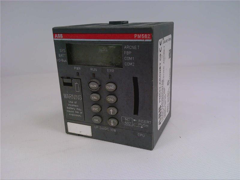 1SAP140200R0160 by ASEA BROWN BOVERI