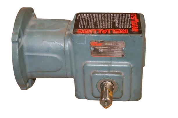 ASEA BROWN BOVERI A175B015N000L1