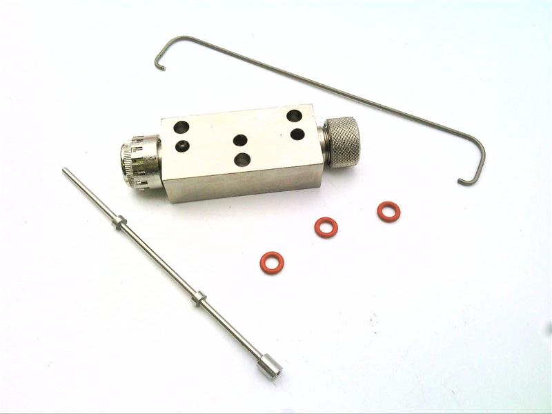 BABCOCK & WILCOX 258111A1