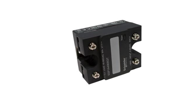 SCHNEIDER ELECTRIC SSP1A490BDT