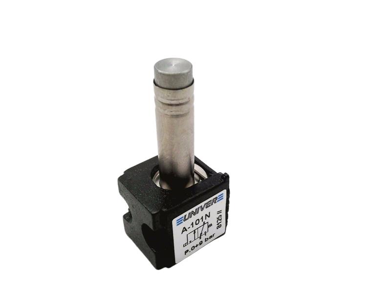 UNIVER GROUP A-101N