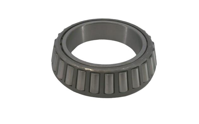 ENDURO BEARING 1316314
