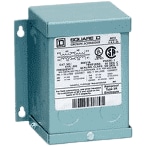 2S7F by SCHNEIDER ELECTRIC