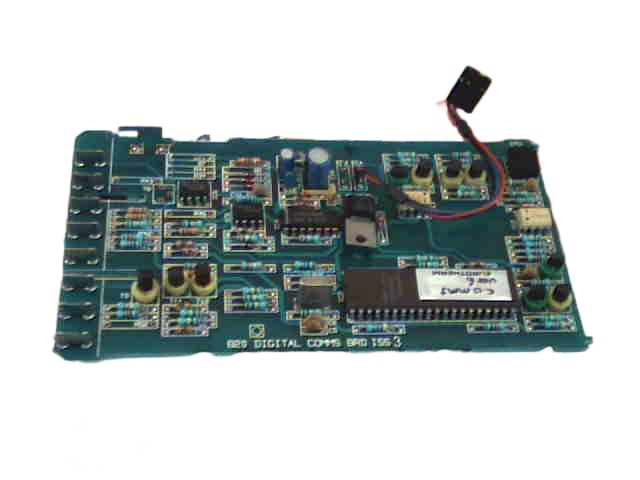 INVENSYS 019052