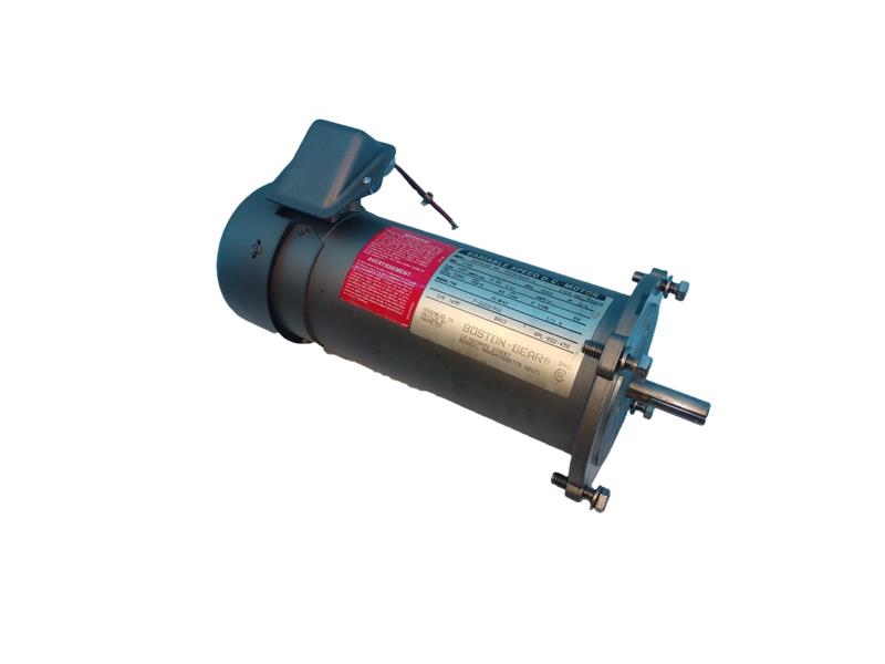 ALTRA INDUSTRIAL MOTION 63208