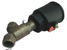 DIL6M/22-110V-50HZ/120V-60HZ by EATON CORPORATION