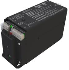 CAMPBELL SCIENTIFIC INC 29289