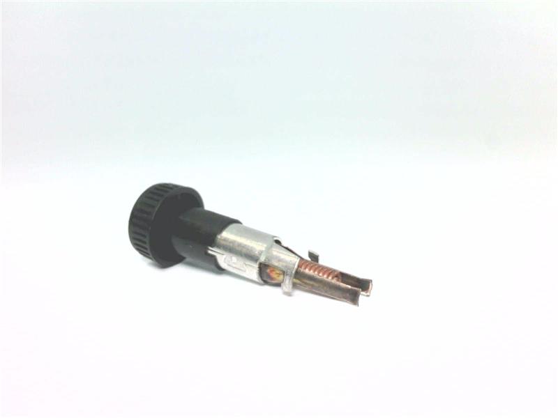 MERSEN GPM-MLF1-020