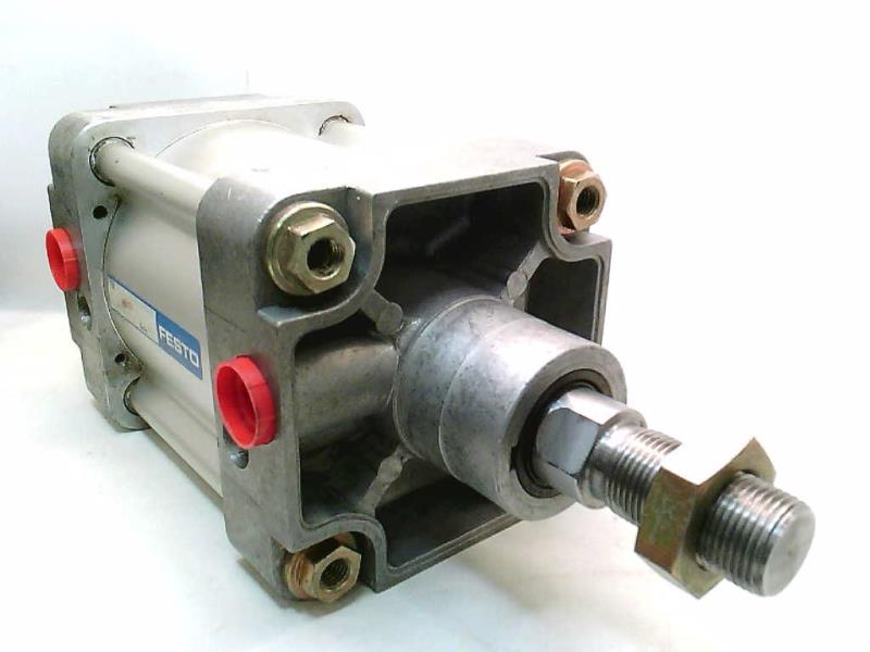 FESTO DNGU-125-50PPV-A