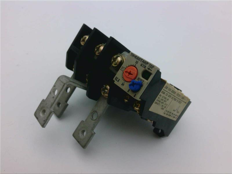 MITSUBISHI TH-K60TAKP67A