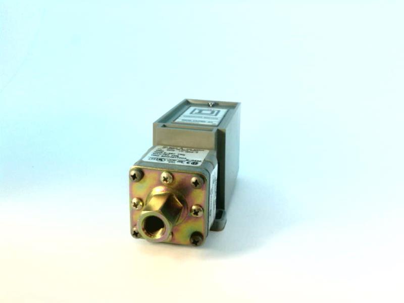 SCHNEIDER ELECTRIC 9012GRG6