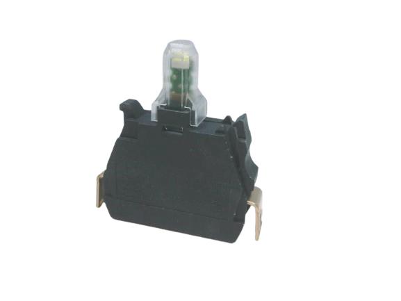 SCHNEIDER ELECTRIC ZBVB13