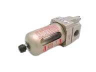 SMC AL20-N02-CZ-D